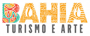 Logo do operador